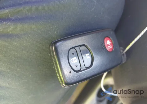 2011 Toyota Rav4 Limited from USA, damaged, VIN 2T3DK4DV6BW064664